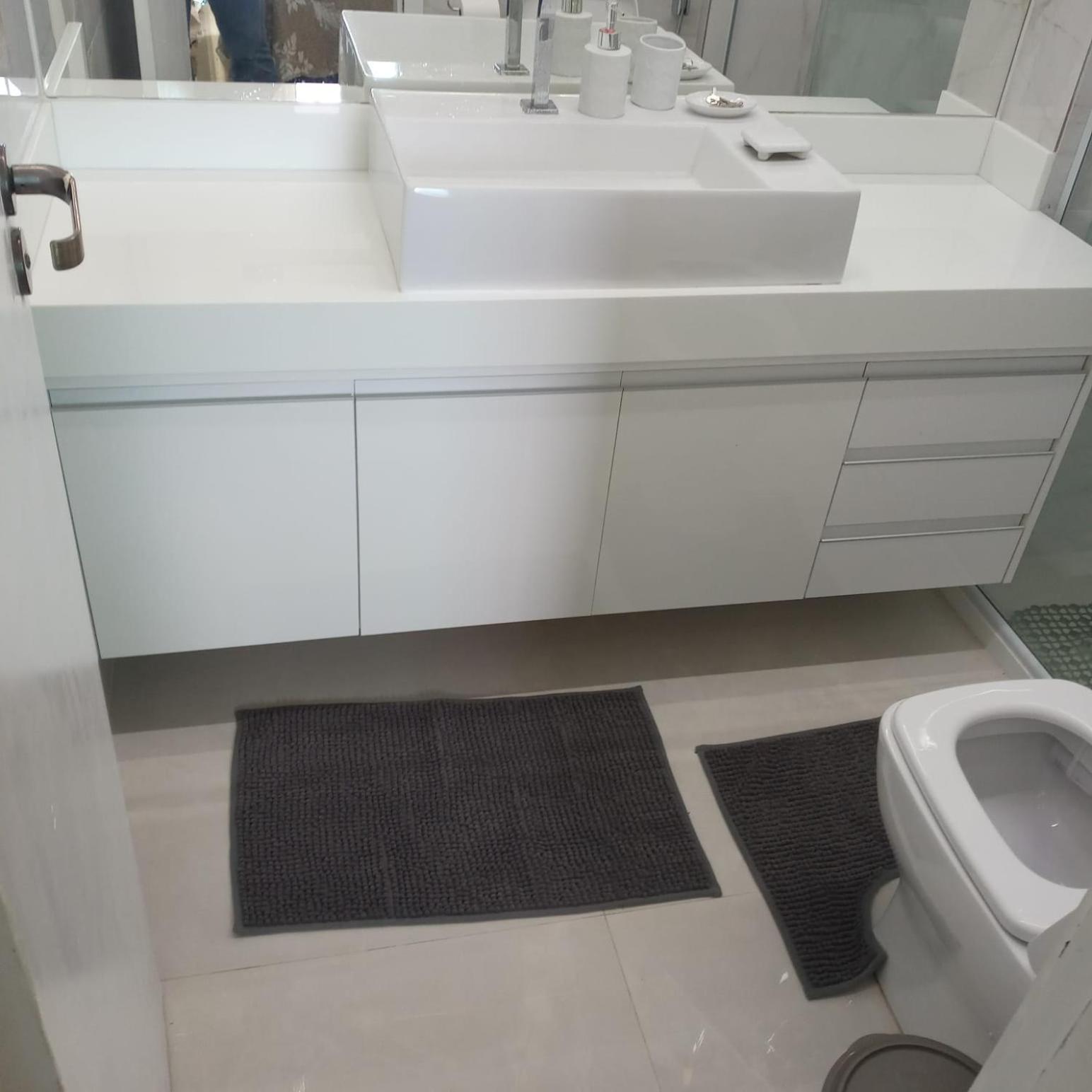 Apartamento Praia Do Forte, Cabo Frio, Frente Mar المظهر الخارجي الصورة