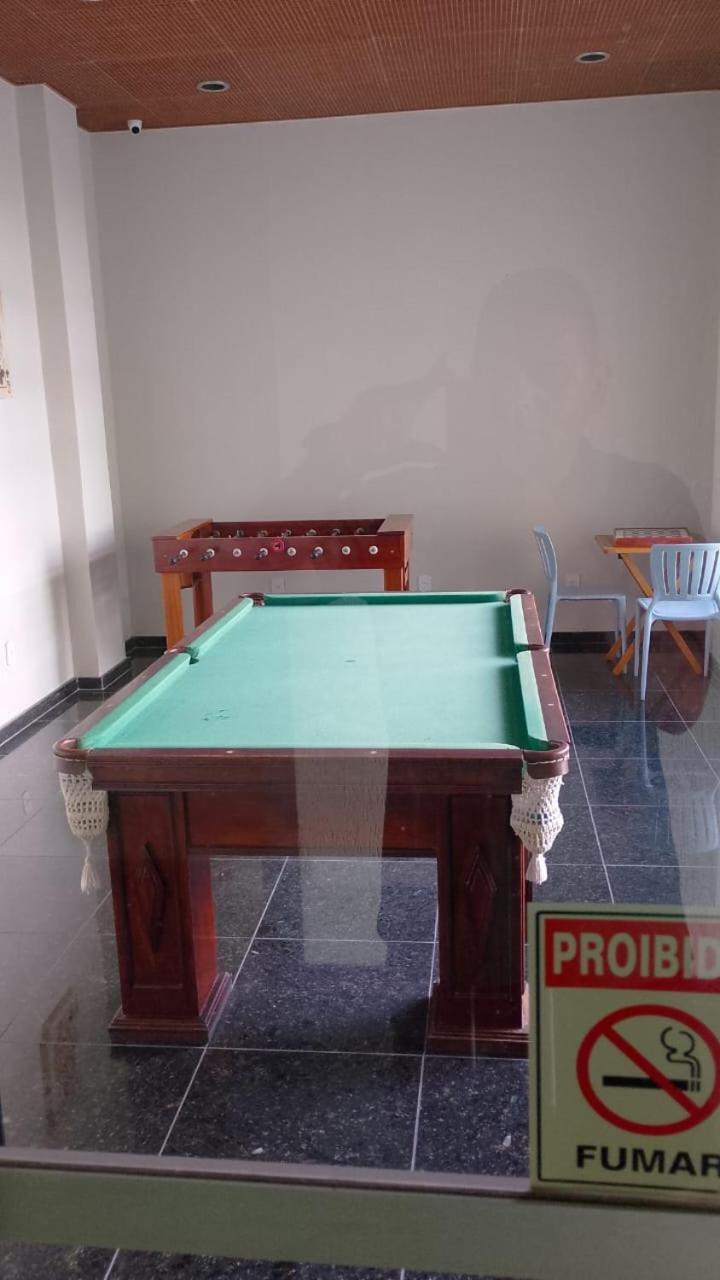 Apartamento Praia Do Forte, Cabo Frio, Frente Mar المظهر الخارجي الصورة